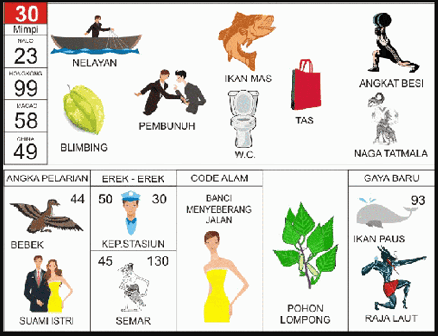 30. buku mimpi 2d bergambar ikan mas.png